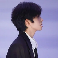 Trần Tuấn Minh(y)