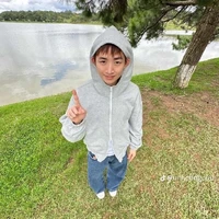 Nguyễn Thành Công