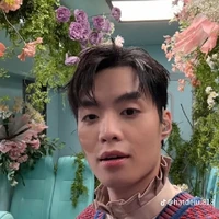 Đặng Thành An
