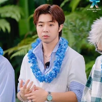 Nguyễn Xuân Bách