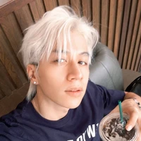 Bùi Duy Ngọc ( anh )