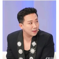 Huỳnh Trấn Thành