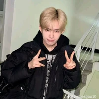 Phan Đức Nhật Hoàng