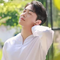 Phan Lê Vy Thanh (Anh)