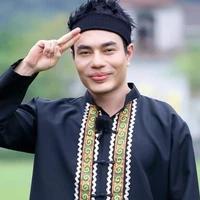 Lê Dương Bảo Lâm