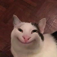 mủn mĩn nhất nhóm