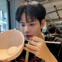 Phan Đức Nhật Hoàng