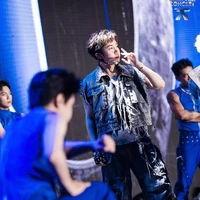 Nguyễn Xuân Bách