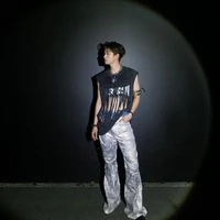 Nguyễn Thành Công