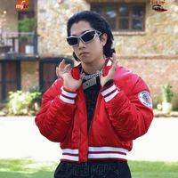 Phạm Đức Thành