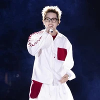 Trần Thiện Thanh Bảo