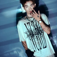 Hoàng Lê Bảo Minh