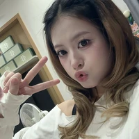 Nguyễn Hoàng Bảo Ngọc