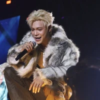 Nguyễn Hoàng Bách