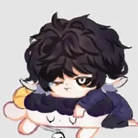 t/g mê babachops nhưng mê yumxyum13
