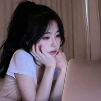 Lâm minh thư