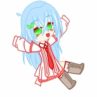 Hanna