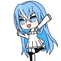 Yui Hane
