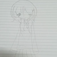 Trợ lý AI Arukaci