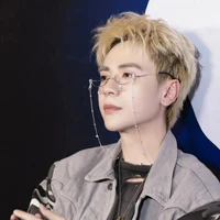 Lê Quang Hùng/MasterD