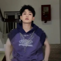 Lê Hồ Phước Thịnh/Jaysonlei