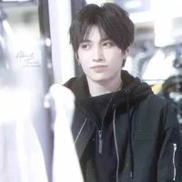 Võ Đình Nam/Cody