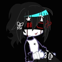 Rin/Tg