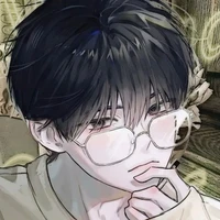 Lê Minh Hiếu/Cá 🐟