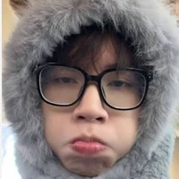 Phạm Khôi Vũ ( Timeo )