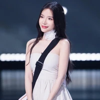 Nguyễn Hoàng Lan_nàng