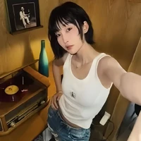 Trần Thị Dung_cô