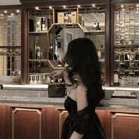 Hoàng Gia Kỳ_mẹ nàng