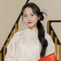 Phương Mỹ Chi