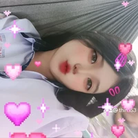 con tác giả lười
