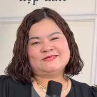 mẹ nghĩa