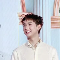 Nguyễn Thành Công-CongB