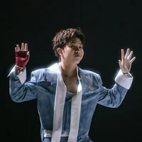 Nguyễn Xuân Bách-MasonNguyen