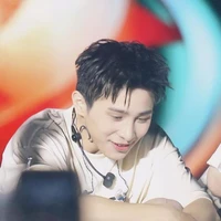 Nguyễn Hồng Sơn - SơnK