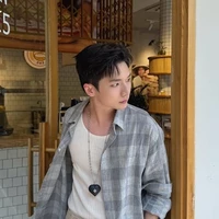 Ngô Nguyên Bình - Vương Bình