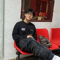 Lê Hồ Phước Thịnh - Jaysonlei