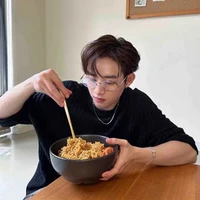 Con Vợ Của Ki Bông