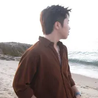 Nguyễn Xuân Bách-MasonNguyen