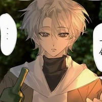 Tiểu Nhất Bạch | 小白