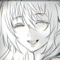 Bạch Tiêu Tiêu | 白胡椒