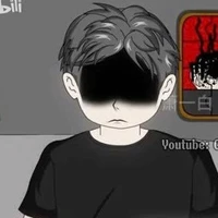 Mạnh Quân | 强大的军队