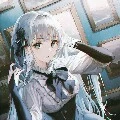 Ảnh
