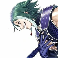 Loki