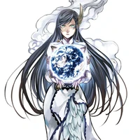 Brunhilde