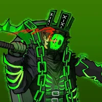 Hacklord