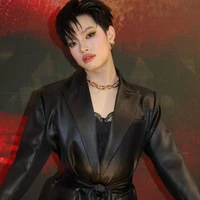 Nguyễn Thanh Pháp